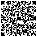 QR code with Bear River Travel contacts