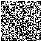 QR code with Acupuncture Doctors Cooner contacts