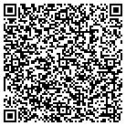 QR code with Hunterco Manufacturing contacts