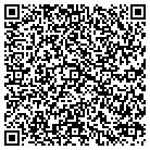 QR code with American Engineering Testing contacts