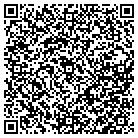 QR code with Center of Classical Acpnctr contacts