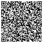 QR code with Intermountain Security Systems LLC contacts