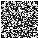 QR code with Cool Concepts Travel contacts