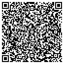 QR code with James P Beauregard contacts