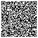 QR code with Cowboy Adventures contacts