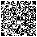 QR code with Cowgirl Travel LLC contacts