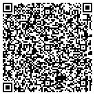 QR code with Krislor Quilts LLC contacts