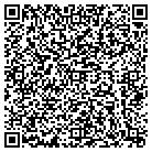 QR code with Leading Edge Electric contacts