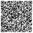 QR code with Marshall Radio Telemetry contacts