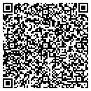 QR code with Milltech Design & Mfg Inc contacts