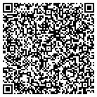 QR code with Green Acres Solar Partners LLC contacts