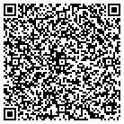 QR code with Michael Ranft Acupuncture contacts