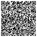 QR code with First Class Travel contacts