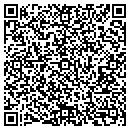 QR code with Get Away Travel contacts