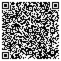 QR code with Inspired Journeys contacts