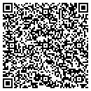 QR code with Aa Home Inspection LLC contacts