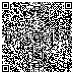 QR code with Ozark Integrative Wellness Center contacts