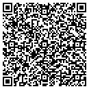 QR code with Accu Check Home Inspections contacts
