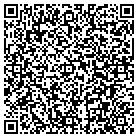 QR code with Advanced C4 Integration LLC contacts