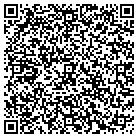 QR code with A Balanced Crane Acupuncture contacts