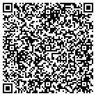 QR code with All Pro Ldscpg Nurs By Larson contacts