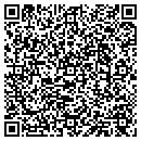 QR code with Home MD contacts