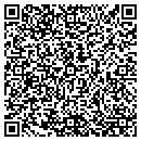 QR code with Achiving Health contacts