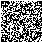 QR code with Kentucky Home Inspection LLC contacts