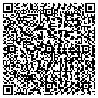 QR code with Max Effect Pest Control Service contacts