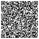 QR code with Acupuncture Assoc Of Colorado contacts