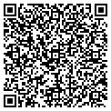 QR code with Feng Shui Assoc contacts