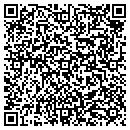 QR code with Jaime Navarro DDS contacts