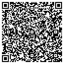 QR code with Accuracy Electric contacts
