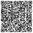 QR code with General Parcel Service contacts