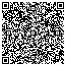 QR code with Astor Electric contacts