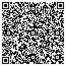 QR code with Bart the Inspector LLC contacts