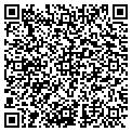 QR code with Ault Elec 7867 contacts