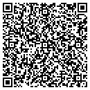 QR code with Paul C Kaimakliotis contacts
