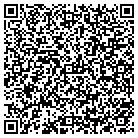 QR code with A-Z Auto Electric & Computer Diagnostics contacts