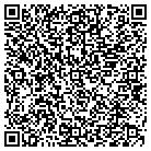 QR code with Blanchard Electric & Fleet Spl contacts