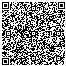 QR code with E Z Rider Home Inspections LLC contacts