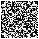 QR code with Burke Electric contacts