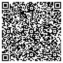 QR code with Busack Electric Inc contacts
