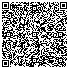 QR code with Cascade Electrical Agents Inc contacts