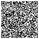 QR code with Cascade Pak Inc contacts