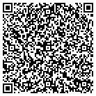 QR code with Advanced Pain Control Centers contacts
