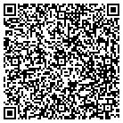 QR code with Associated Building Inspectors contacts