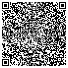 QR code with Complete Home Evaluation Service contacts