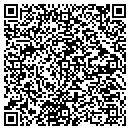 QR code with Christionson Electric contacts