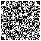 QR code with Cornerstone Home Inspections contacts